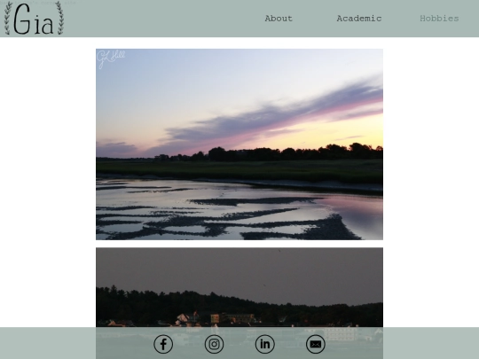 archived/v2022/pictures screenshot