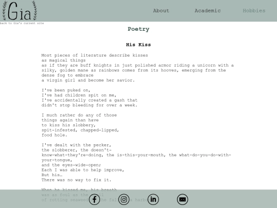archived/v2022/poems screenshot