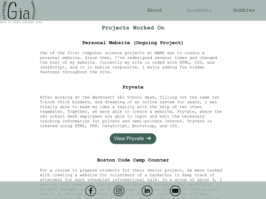 archived/v2022/projects screenshot