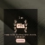 giahill.neocities.org avatar