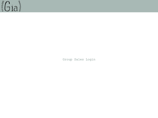 wachu-gs screenshot
