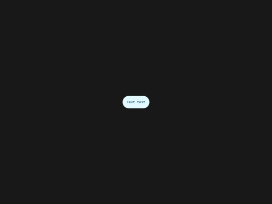 waiver-test screenshot
