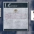 la-cattedrale.neocities.org avatar