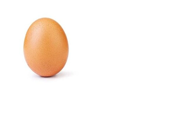 egg screenshot