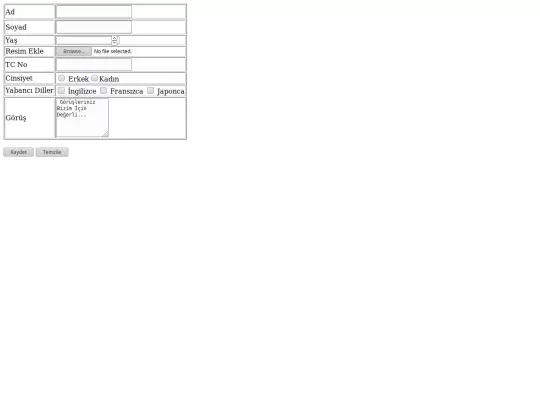 from screenshot
