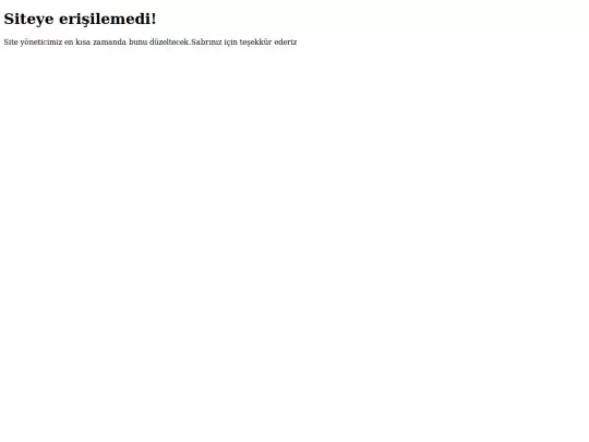 komik screenshot