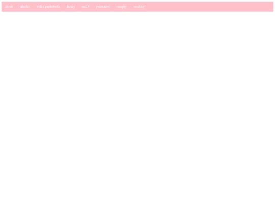 888 screenshot