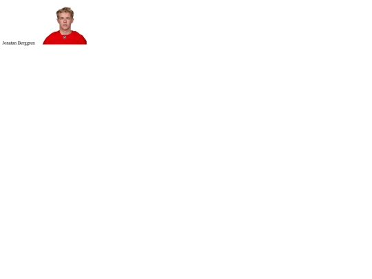 JonatanBerggren1 screenshot