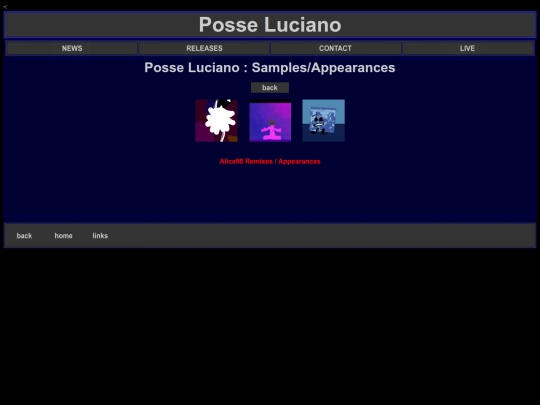 features screenshot