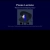 posseluciano109.neocities.org avatar