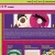 shoeagletts.neocities.org avatar