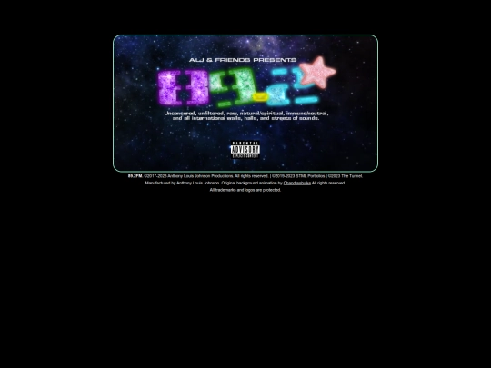 89.2 FM/89-2_fm screenshot