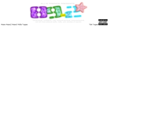 89.2 FM/src screenshot