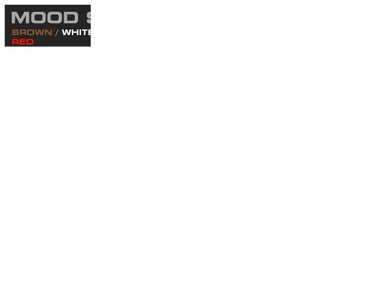 alj/mood_swings screenshot