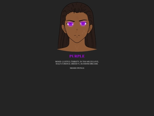 alj/ms/pur screenshot