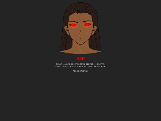 alj/ms/red screenshot