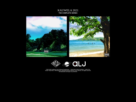 data/kauwela screenshot