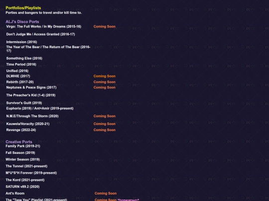 data/pixel/ports screenshot