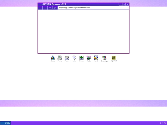 digi-art screenshot