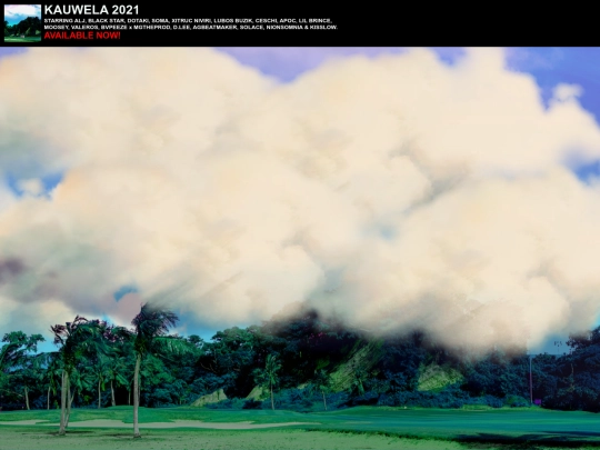 kw-ad screenshot
