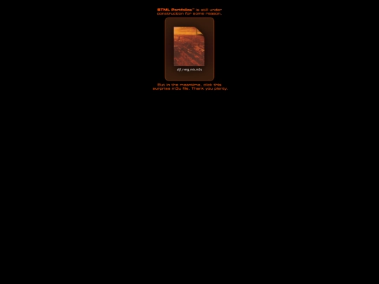 portfolios/sri screenshot