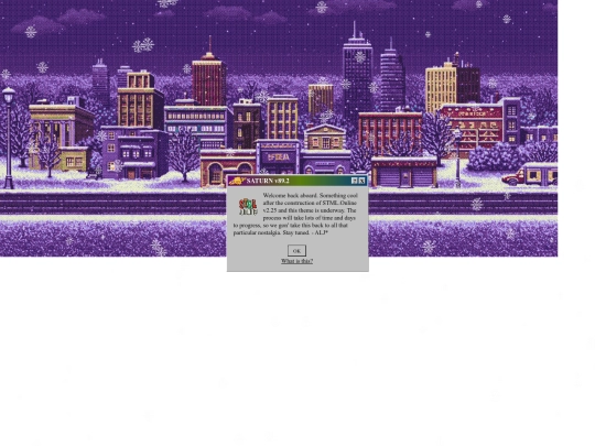stml/holiday/dist screenshot