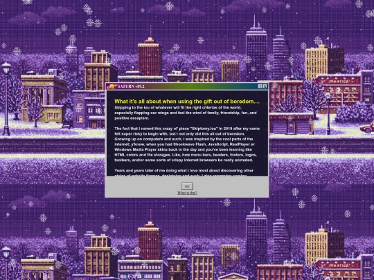 stml/holiday/h2/dist screenshot
