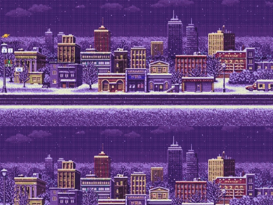 stml/holiday/src screenshot