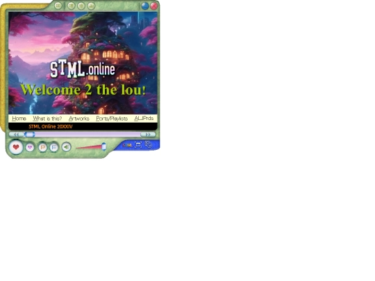 stml screenshot