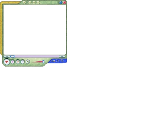 stml/sl0/skin screenshot