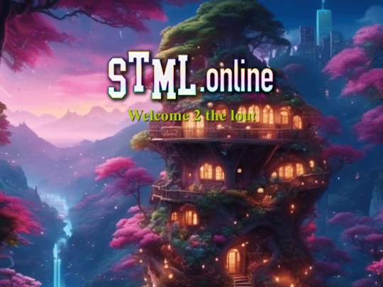 stml/sl1/sl0_hm screenshot