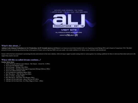 stml/sl1/sl_aljp screenshot