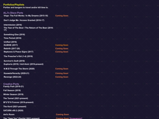 stml/sl1/sl_prt screenshot
