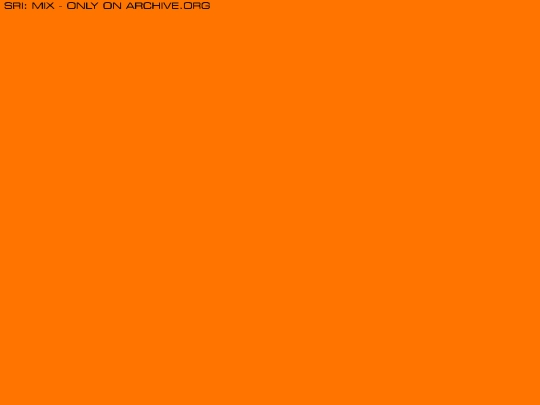 stml/sl1/sl_sr screenshot
