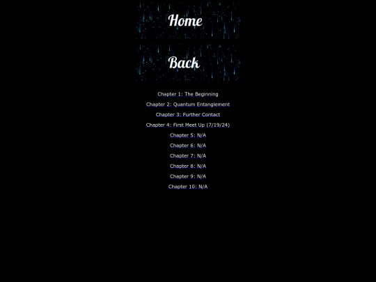20035Main screenshot