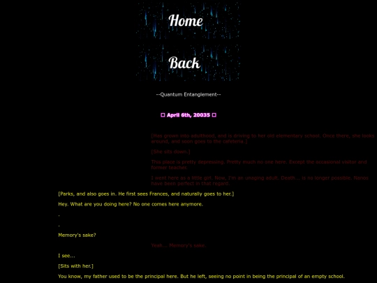 Chapter2 screenshot