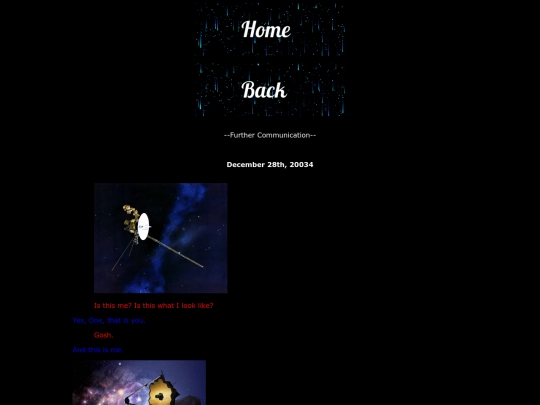 Chapter3 screenshot