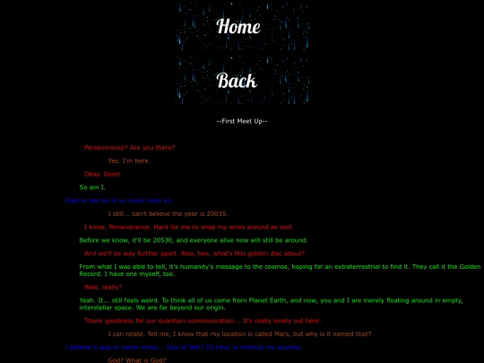 Chapter4 screenshot