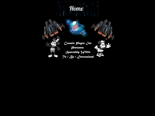 RandomImages screenshot