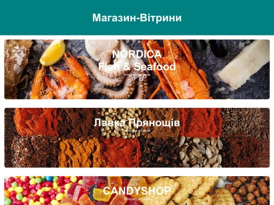 task3 screenshot