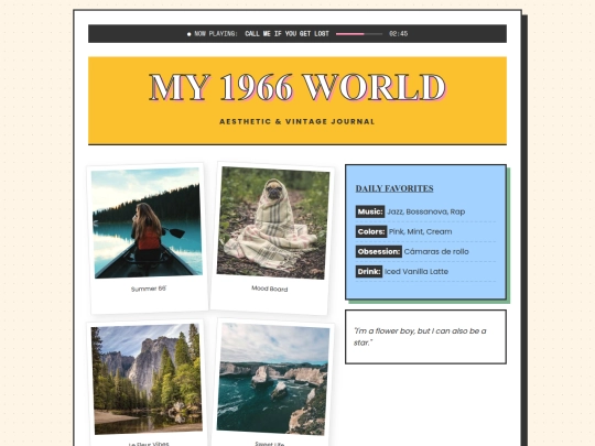 newfile screenshot