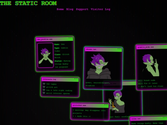 about screenshot