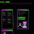 thestaticroom.neocities.org avatar