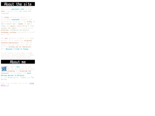 2 screenshot