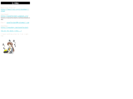 3 screenshot