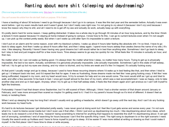 blog/03mar24 screenshot