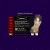 when-i-sleep.neocities.org avatar