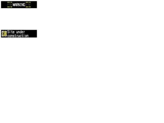 untitled screenshot