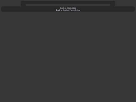 poem_template screenshot