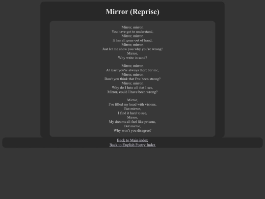 poetry/eng/mirror_2 screenshot